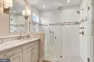 1044 Long Beach Blvd, Long Beach Township, NJ 08008 - Photo 31