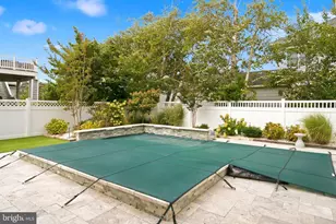 1044 Long Beach Blvd, Long Beach Township, NJ 08008 - Photo 49