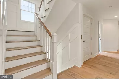 1044 Long Beach Boulevard #C, Long Beach Township, NJ 08008 - Photo 35