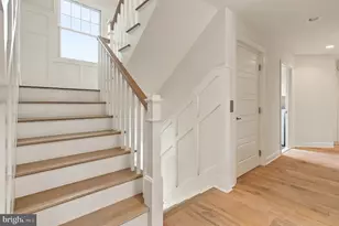 1044 Long Beach Blvd, Long Beach Township, NJ 08008 - Photo 35
