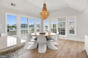 1044 Long Beach Blvd, Long Beach Township, NJ 08008 - Photo 13