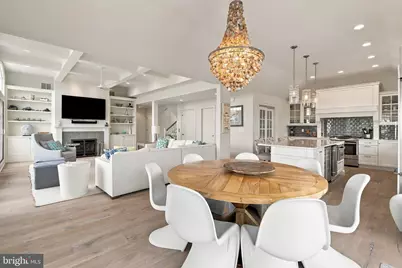 1044 Long Beach Boulevard #C, Long Beach Township, NJ 08008 - Photo 11