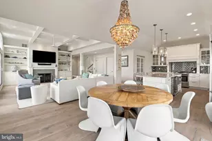 1044 Long Beach Blvd, Long Beach Township, NJ 08008 - Photo 11