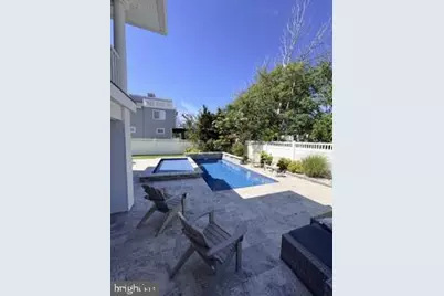 1044 Long Beach Boulevard #C, Long Beach Township, NJ 08008 - Photo 57