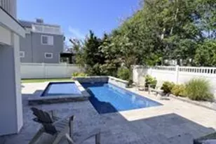 1044 Long Beach Blvd, Long Beach Township, NJ 08008 - Photo 57