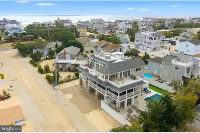 1044 Long Beach Boulevard #C, Long Beach Township, NJ 08008 - Photo 65