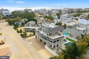 1044 Long Beach Blvd, Long Beach Township, NJ 08008 - Photo 65