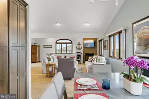 16 W 13th St, Barnegat Light, NJ 08006 - Photo 15