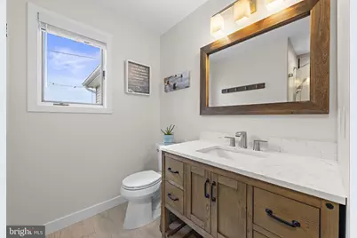 16 W 13th Street, Barnegat Light, NJ 08006 - Photo 27