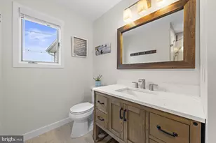 16 W 13th St, Barnegat Light, NJ 08006 - Photo 27