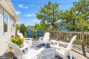 16 W 13th St, Barnegat Light, NJ 08006 - Photo 33