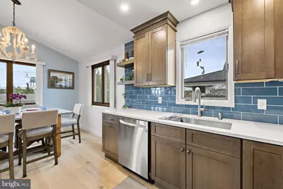 16 W 13th Street, Barnegat Light, NJ 08006 - Photo 11