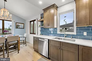 16 W 13th St, Barnegat Light, NJ 08006 - Photo 11