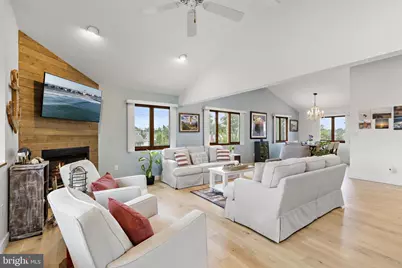 16 W 13th Street, Barnegat Light, NJ 08006 - Photo 5