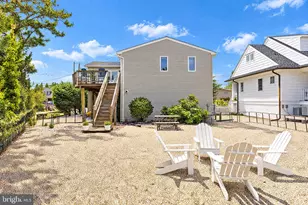 16 W 13th St, Barnegat Light, NJ 08006 - Photo 35