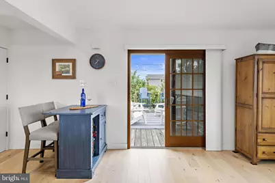16 W 13th Street, Barnegat Light, NJ 08006 - Photo 17