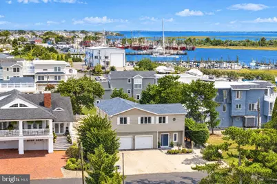 16 W 13th Street, Barnegat Light, NJ 08006 - Photo 3