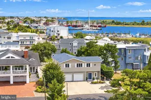 16 W 13th St, Barnegat Light, NJ 08006 - Photo 3