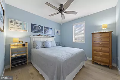 16 W 13th Street, Barnegat Light, NJ 08006 - Photo 19