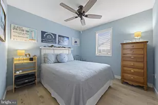16 W 13th St, Barnegat Light, NJ 08006 - Photo 19