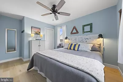 16 W 13th Street, Barnegat Light, NJ 08006 - Photo 21