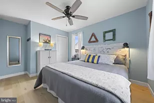 16 W 13th St, Barnegat Light, NJ 08006 - Photo 21