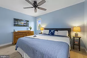 16 W 13th St, Barnegat Light, NJ 08006 - Photo 23