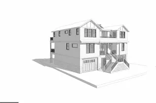 1671 Mill Creek Rd, Manahawkin, NJ 08050 - Photo 3
