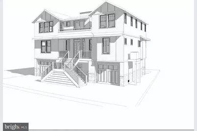 1671 Mill Creek Road, Manahawkin, NJ 08050 - Photo 1
