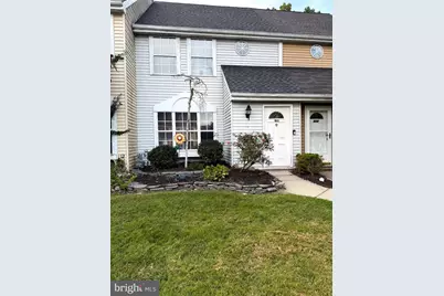103 Teaberry Court, Tuckerton, NJ 08087 - Photo 1