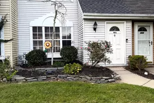 103 Teaberry Ct, Tuckerton, NJ 08087 - Photo 1