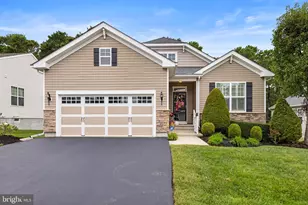 27 Gimball Rd, Little Egg Harbor, NJ 08087 - Photo 1