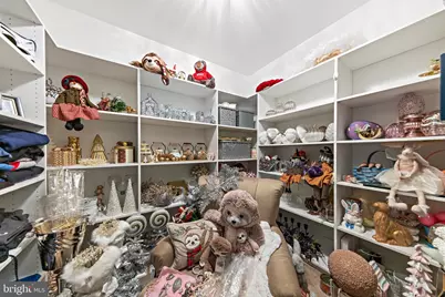 27 Gimball Road, Little Egg Harbor, NJ 08087 - Photo 31