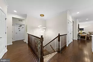 27 Gimball Rd, Little Egg Harbor, NJ 08087 - Photo 29