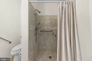 27 Gimball Rd, Little Egg Harbor, NJ 08087 - Photo 21