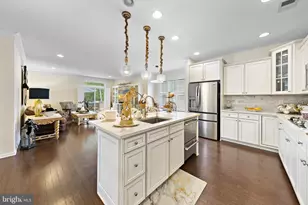 27 Gimball Rd, Little Egg Harbor, NJ 08087 - Photo 9