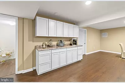 27 Gimball Road, Little Egg Harbor, NJ 08087 - Photo 39