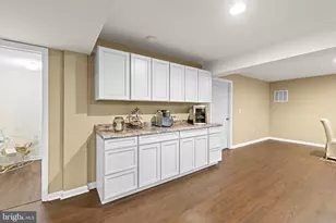 27 Gimball Rd, Little Egg Harbor, NJ 08087 - Photo 39