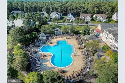 27 Gimball Road, Little Egg Harbor, NJ 08087 - Photo 49