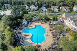 27 Gimball Rd, Little Egg Harbor, NJ 08087 - Photo 49