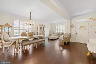 27 Gimball Rd, Little Egg Harbor, NJ 08087 - Photo 5
