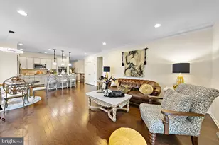 27 Gimball Rd, Little Egg Harbor, NJ 08087 - Photo 11