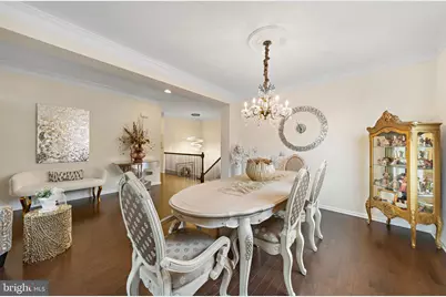 27 Gimball Road, Little Egg Harbor, NJ 08087 - Photo 7