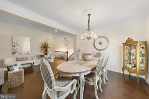 27 Gimball Rd, Little Egg Harbor, NJ 08087 - Photo 7