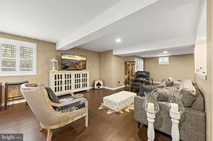 27 Gimball Rd, Little Egg Harbor, NJ 08087 - Photo 35