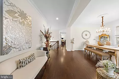 27 Gimball Road, Little Egg Harbor, NJ 08087 - Photo 3