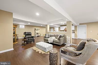 27 Gimball Road, Little Egg Harbor, NJ 08087 - Photo 33