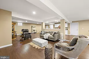 27 Gimball Rd, Little Egg Harbor, NJ 08087 - Photo 33