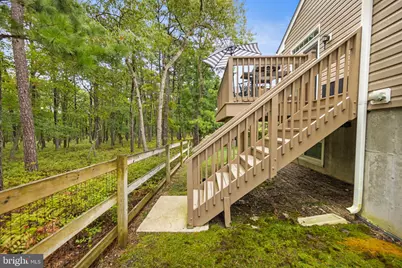 27 Gimball Road, Little Egg Harbor, NJ 08087 - Photo 43