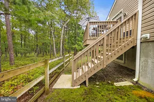 27 Gimball Rd, Little Egg Harbor, NJ 08087 - Photo 43